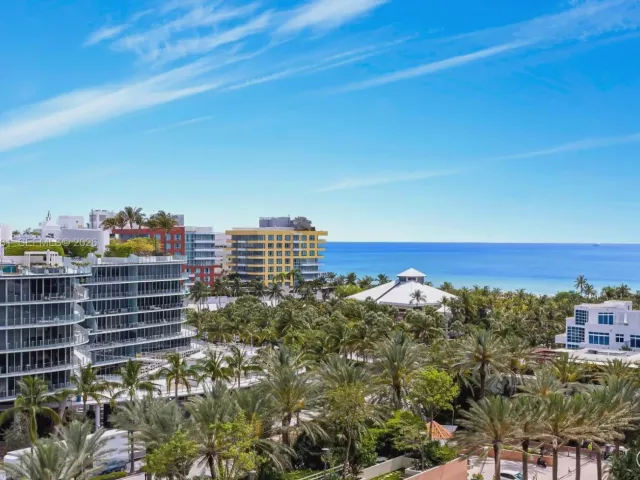 Продажа квартиры #1001 - фото 6482134