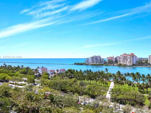 Продажа квартиры #1001 - фото 6482135