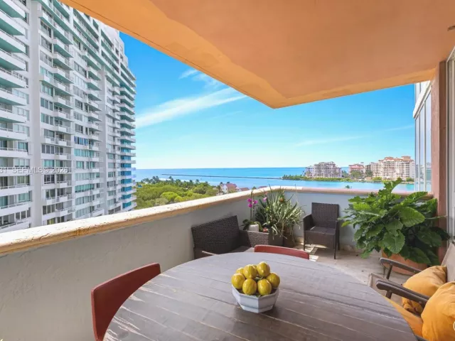 Продажа квартиры #1001 - фото 6482136