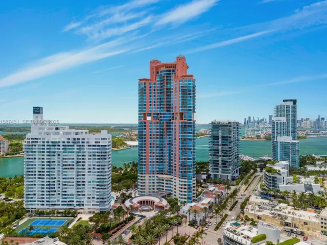 Продажа квартиры #1001 - фото 6482137