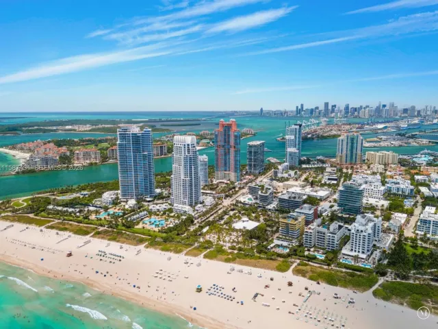 Продажа квартиры #1001 - фото 6482138