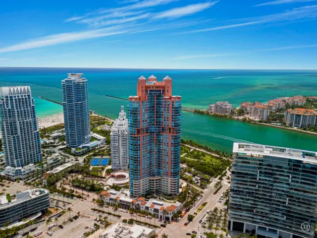 Продажа квартиры #1001 - фото 6482139