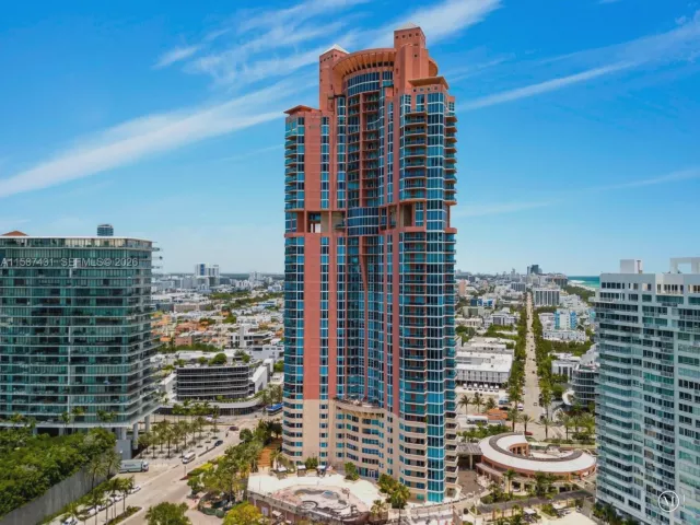 Продажа квартиры #1001 - фото 6482140