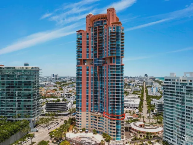 Продажа квартиры #1001 - фото 6482141