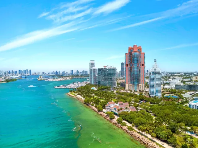 Продажа квартиры #1001 - фото 6482142