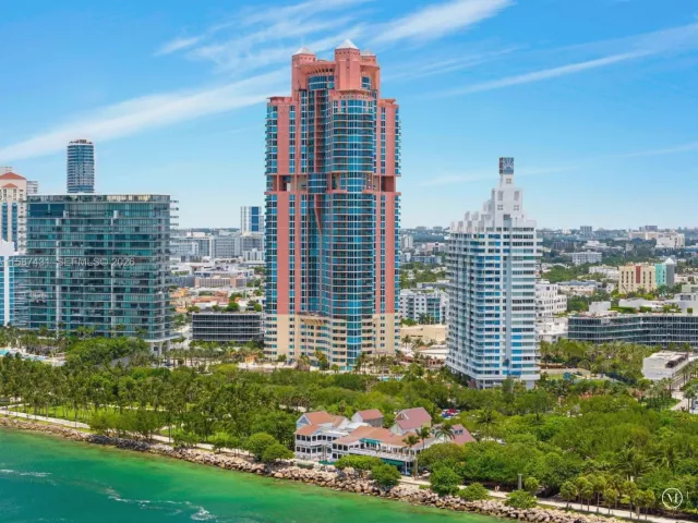 Продажа квартиры #1001 - фото 6482143