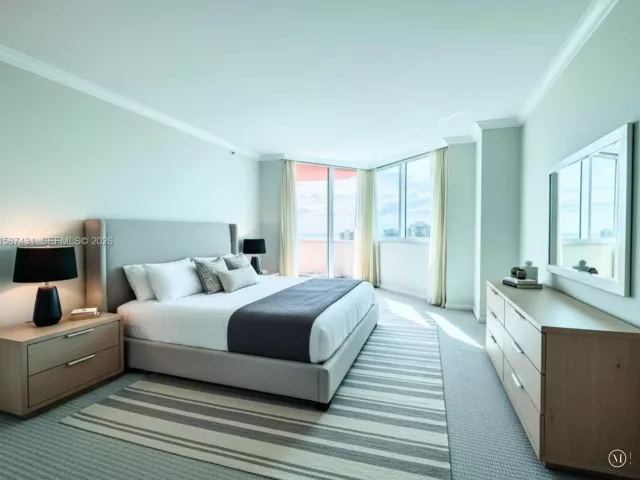 Продажа квартиры #1001 - фото 6482126