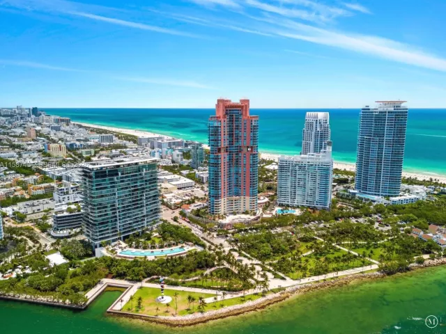 Продажа квартиры #1001 - фото 6482144