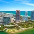 Portofino Tower - Condo - Miami Beach