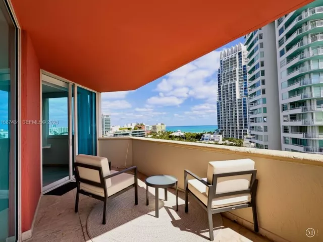 Продажа квартиры #1001 - фото 6482127