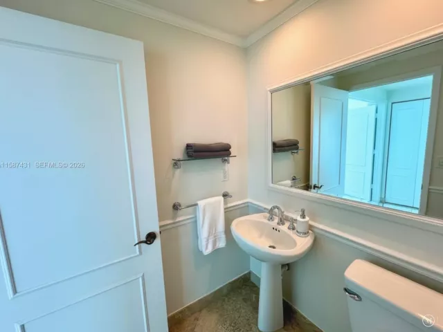 Продажа квартиры #1001 - фото 6482128