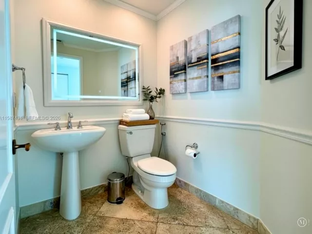 Продажа квартиры #1001 - фото 6482129