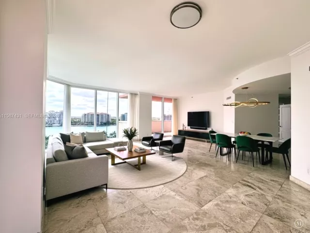 Продажа квартиры #1001 - фото 6482130