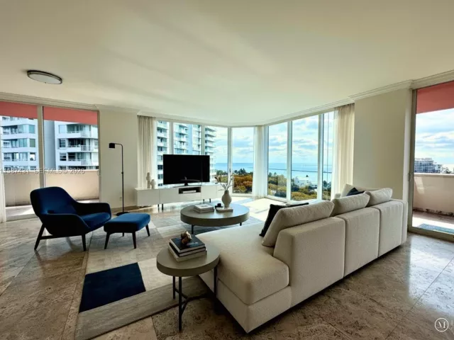 Продажа квартиры #1001 - фото 6482131