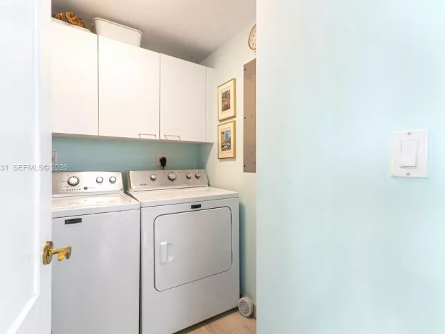 Продажа квартиры #1001 - фото 6482132