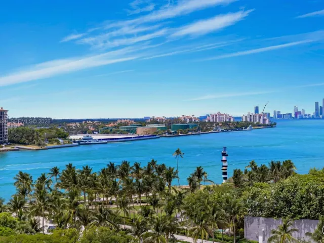 Продажа квартиры #1001 - фото 6482133