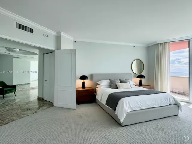 Продажа квартиры #1001 - фото 6482125