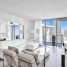 REACH Brickell City Centre - Condo - Miami