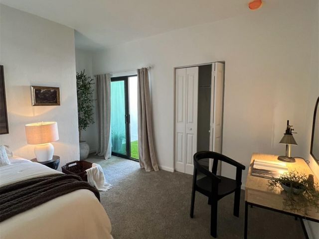 Продажа дома по адресу 2526 Pierce 10 - фото 5528124