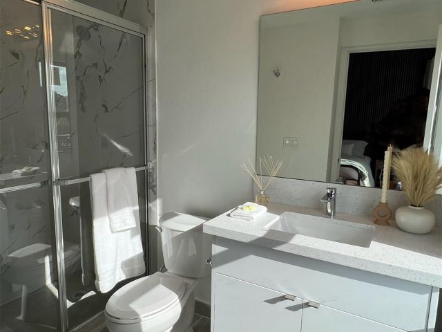 Продажа дома по адресу 2526 Pierce 10 - фото 5528125