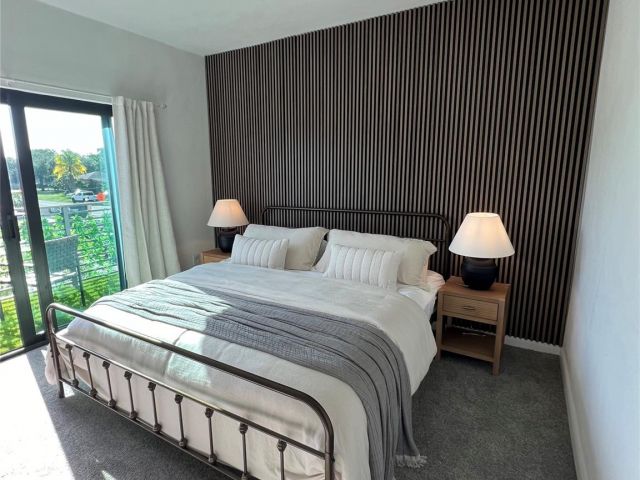 Продажа дома по адресу 2526 Pierce 10 - фото 5528126