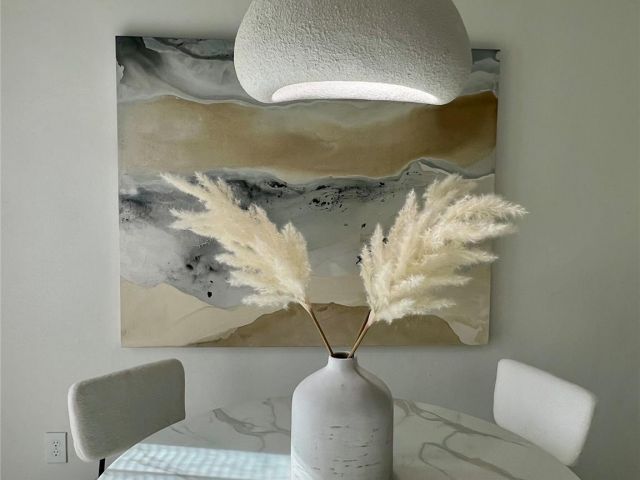 Продажа дома по адресу 2526 Pierce 10 - фото 5528129