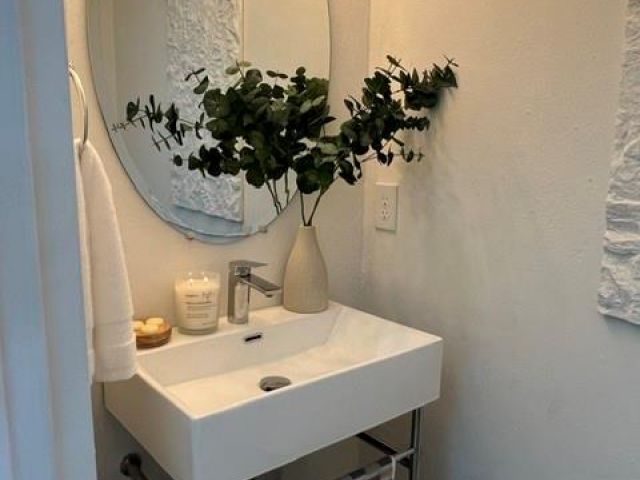 Продажа дома по адресу 2526 Pierce 10 - фото 5528130