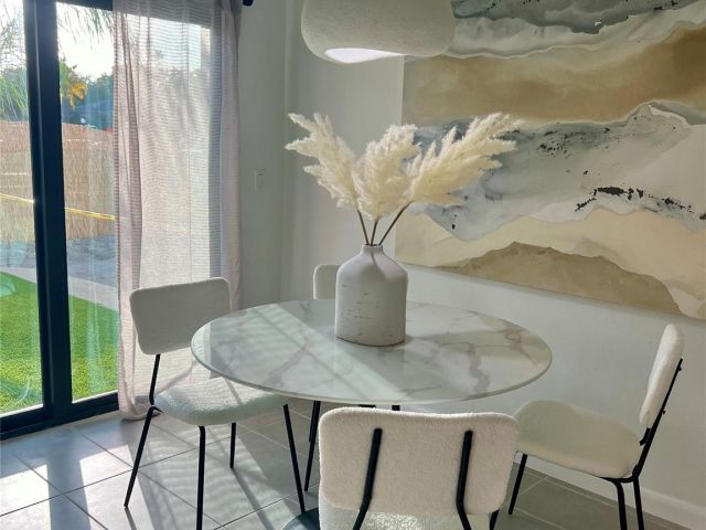 Продажа дома по адресу 2526 Pierce 10 - фото 5528131