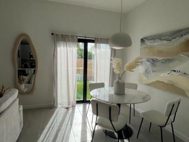 Продажа дома по адресу 2526 Pierce 10 - фото 5528133