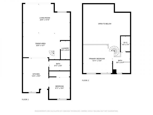 Продажа дома по адресу 1261 SE 2nd Ct - фото 5508390