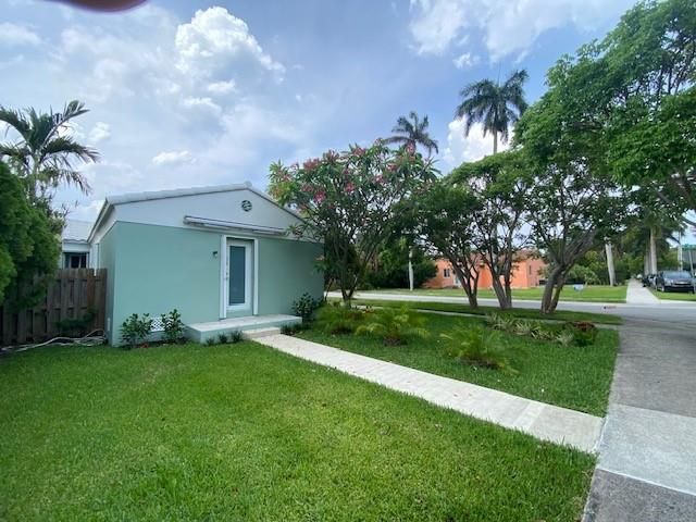 Продажа дома по адресу 326 S 14th Ave - фото 5459991