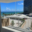 The Hemispheres Ocean North - Condo - Hallandale Beach