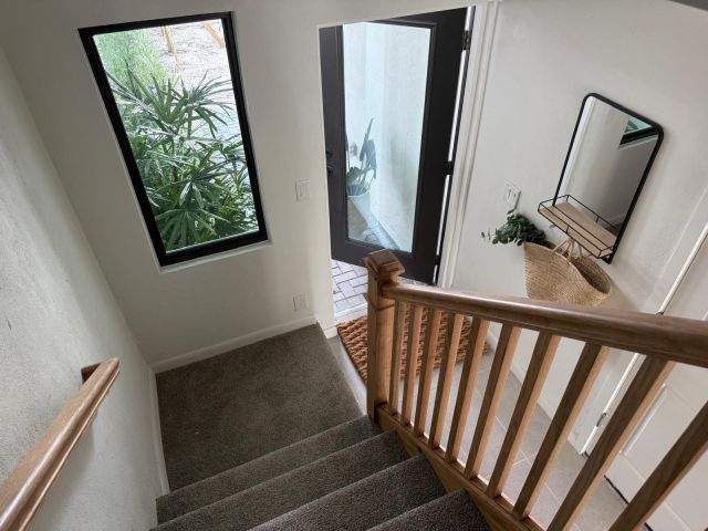 Продажа дома по адресу 2526 Pierce Street 4 - фото 5515287