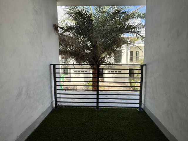 Продажа дома по адресу 2526 Pierce Street 4 - фото 5515288