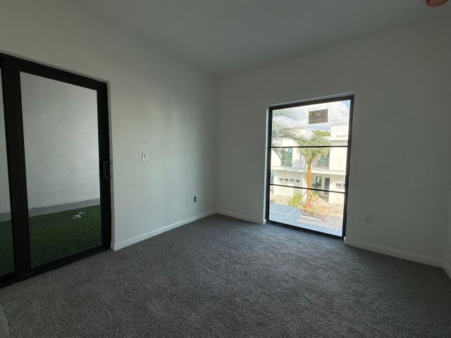 Продажа дома по адресу 2526 Pierce Street 4 - фото 5515289