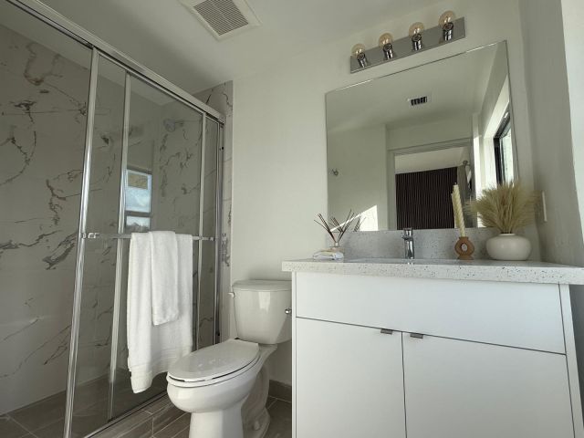 Продажа дома по адресу 2526 Pierce Street 4 - фото 5515290