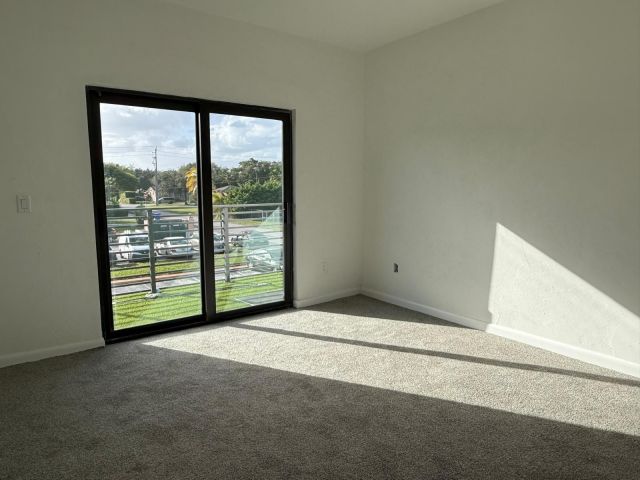 Продажа дома по адресу 2526 Pierce Street 4 - фото 5515291