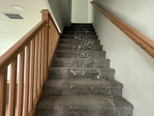 Продажа дома по адресу 2526 Pierce Street 4 - фото 5515292