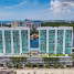 400 Sunny Isles - Condo - Sunny Isles Beach