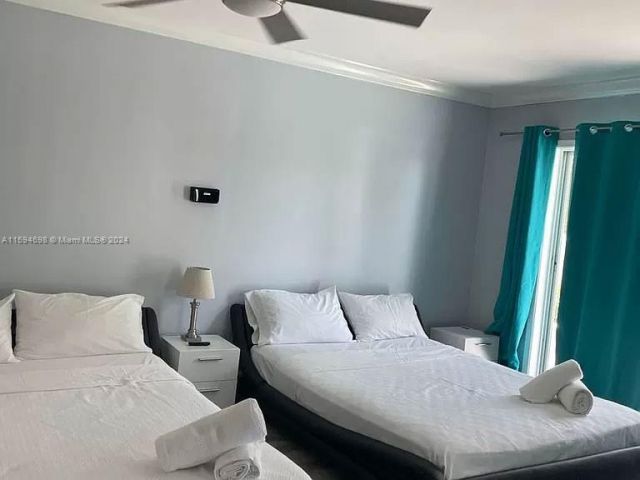 Продажа дома по адресу 1319 Fillmore St - фото 5463048