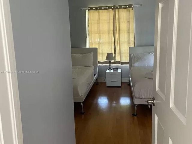 Продажа дома по адресу 1319 Fillmore St - фото 5463050