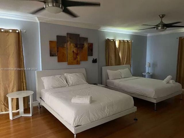 Продажа дома по адресу 1319 Fillmore St - фото 5463055