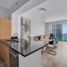 The Plaza on Brickell - Condo - Miami