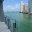 Aston Martin Residences - Condo - Miami