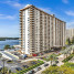 Winston Tower 100 - Condo - Sunny Isles Beach