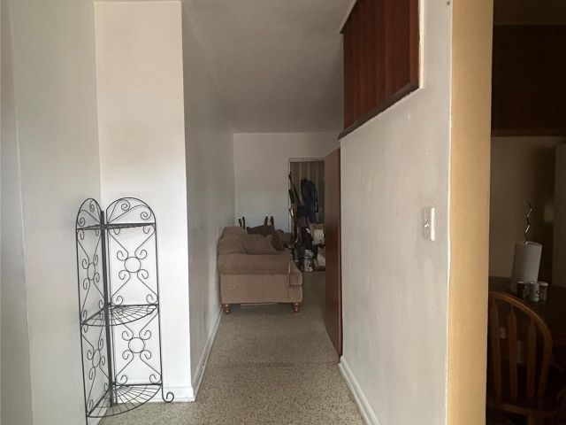 Продажа дома по адресу 18020 NW 25th Ct - фото 5472546