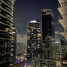 1060 Brickell - Condo - Miami