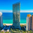 Residences by Armani/Casa - Condo - Sunny Isles Beach