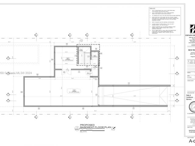 Продажа дома по адресу 40 SW 20th Rd - фото 5464761