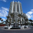 Trump Palace - Condo - Sunny Isles Beach